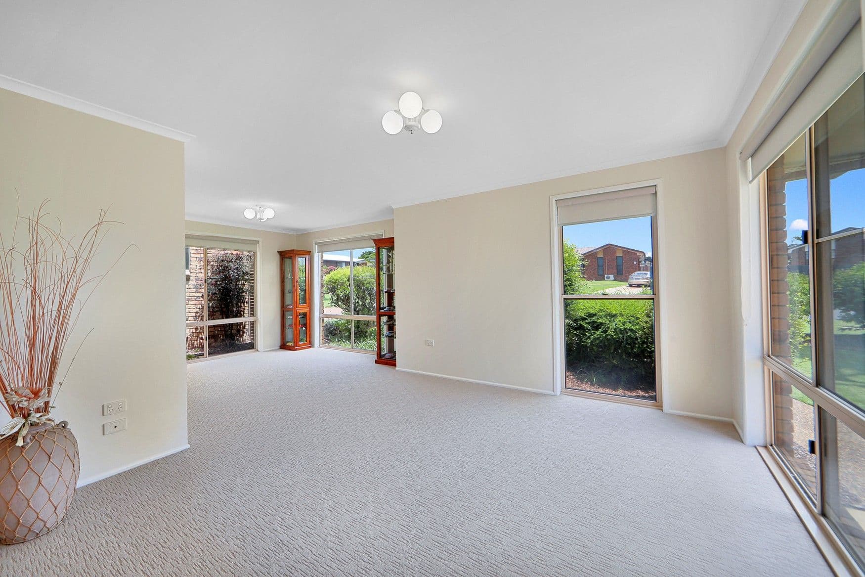 1A East West Avenue, Avoca QLD 4670, Avoca - Thumbnail 7