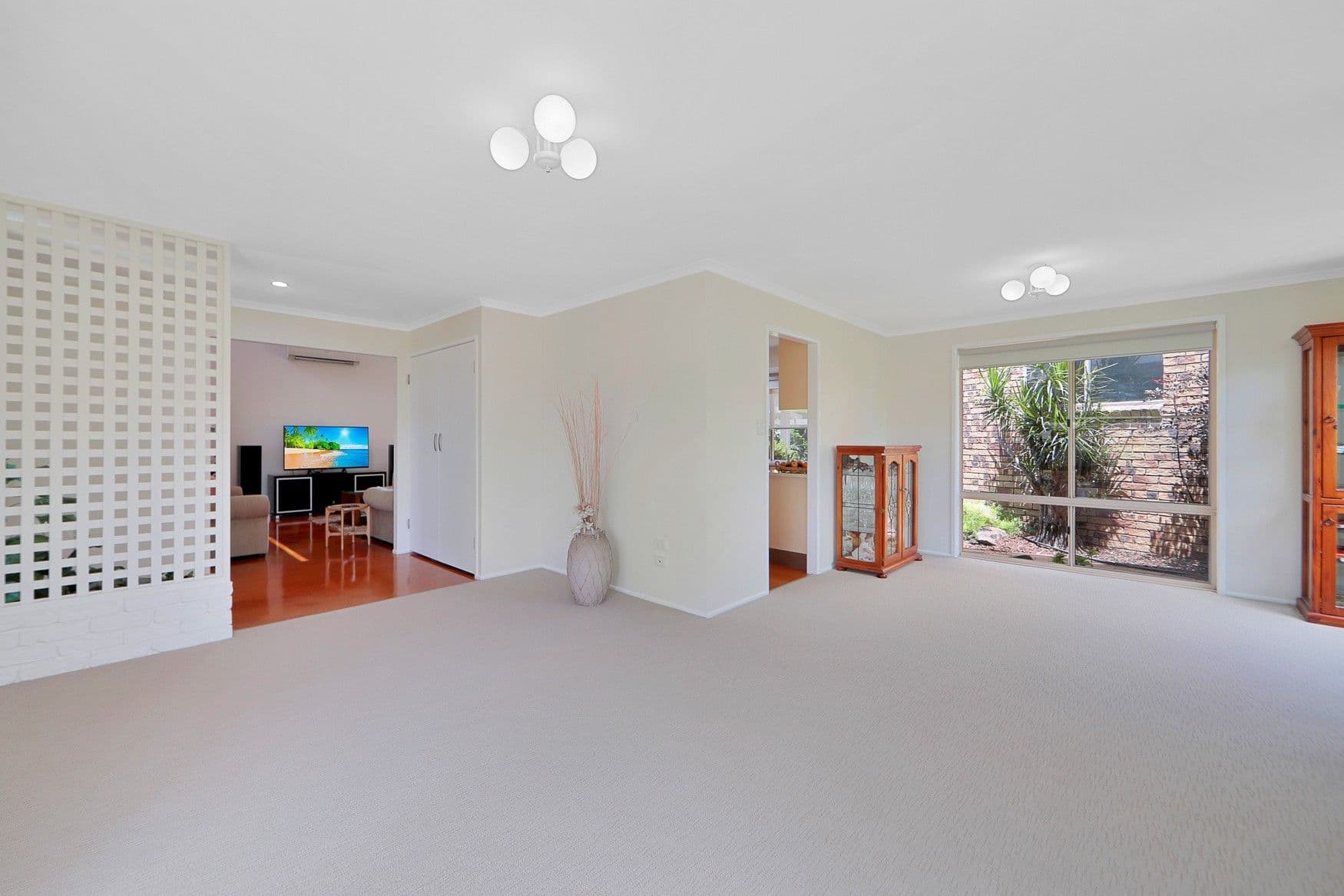 1A East West Avenue, Avoca QLD 4670, Avoca - Thumbnail 8