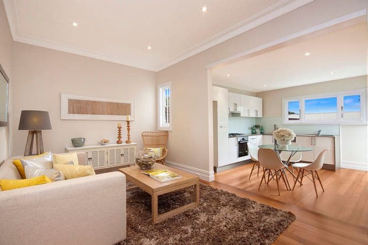 278 Elswick Street, LEICHHARDT NSW 2040, Leichhardt - Image 1