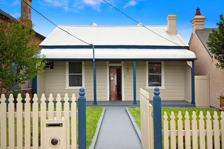 278 Elswick Street, LEICHHARDT NSW 2040, Leichhardt - Thumbnail 2