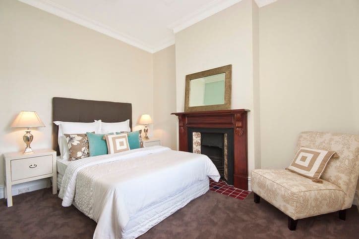 278 Elswick Street, LEICHHARDT NSW 2040, Leichhardt - Thumbnail 3