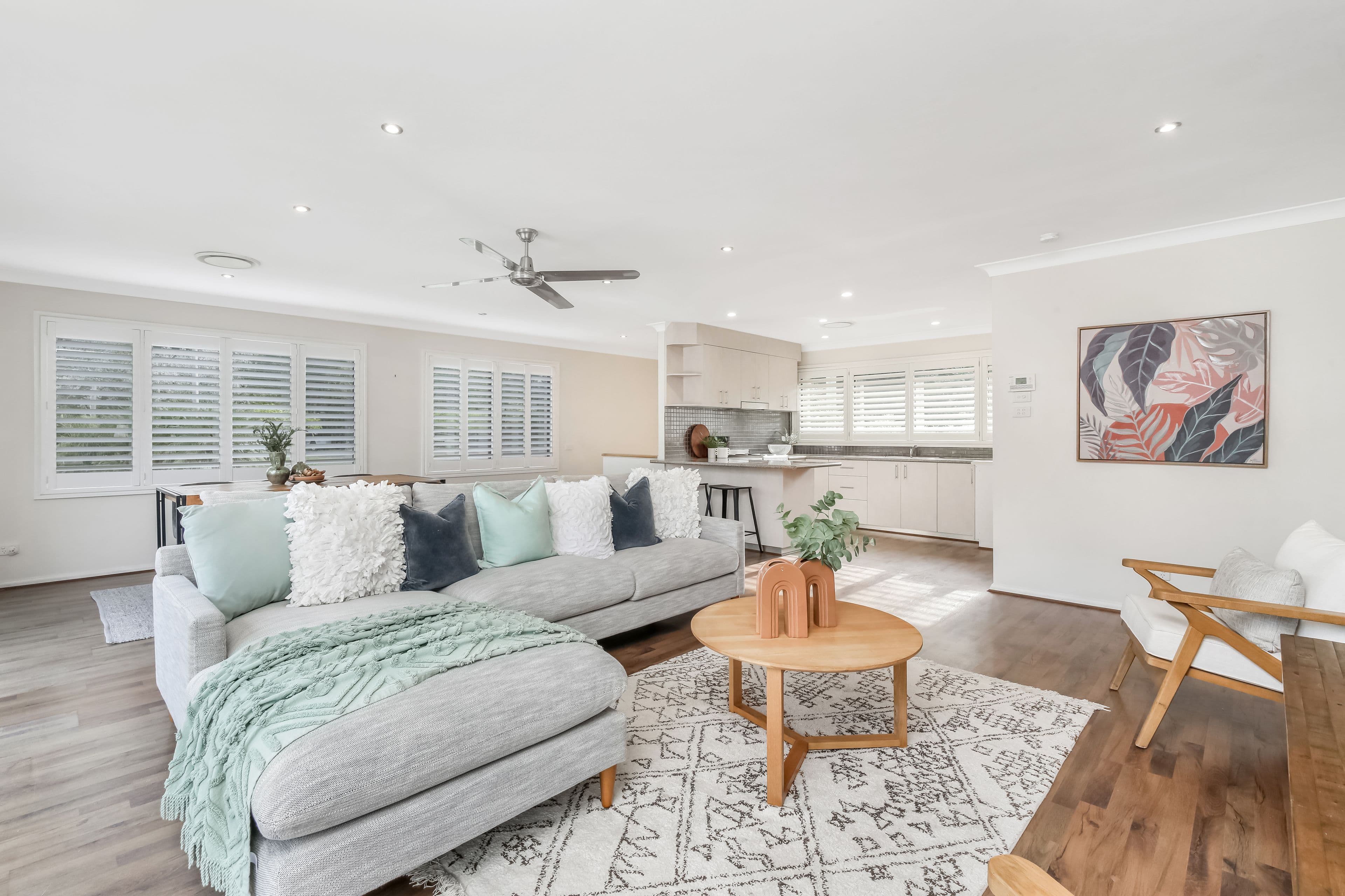 87 Rosella Road, Empire Bay NSW 2257, Empire Bay - Thumbnail 2
