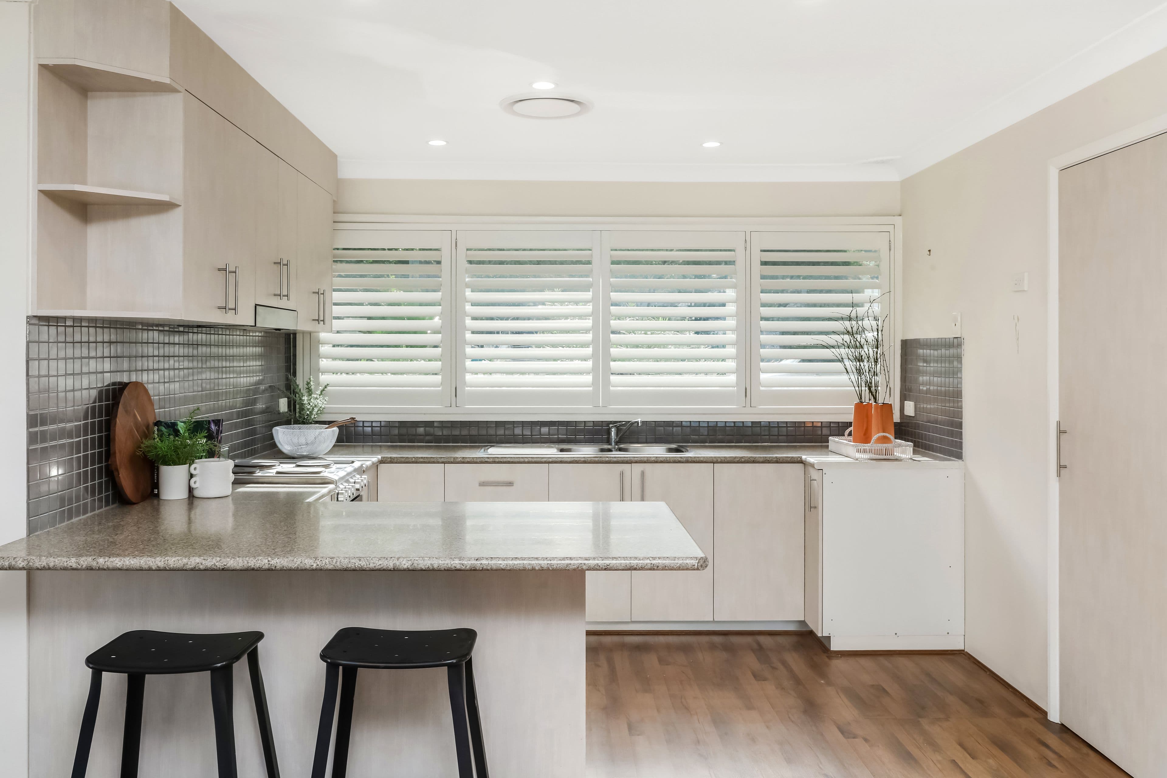 87 Rosella Road, Empire Bay NSW 2257, Empire Bay - Thumbnail 3