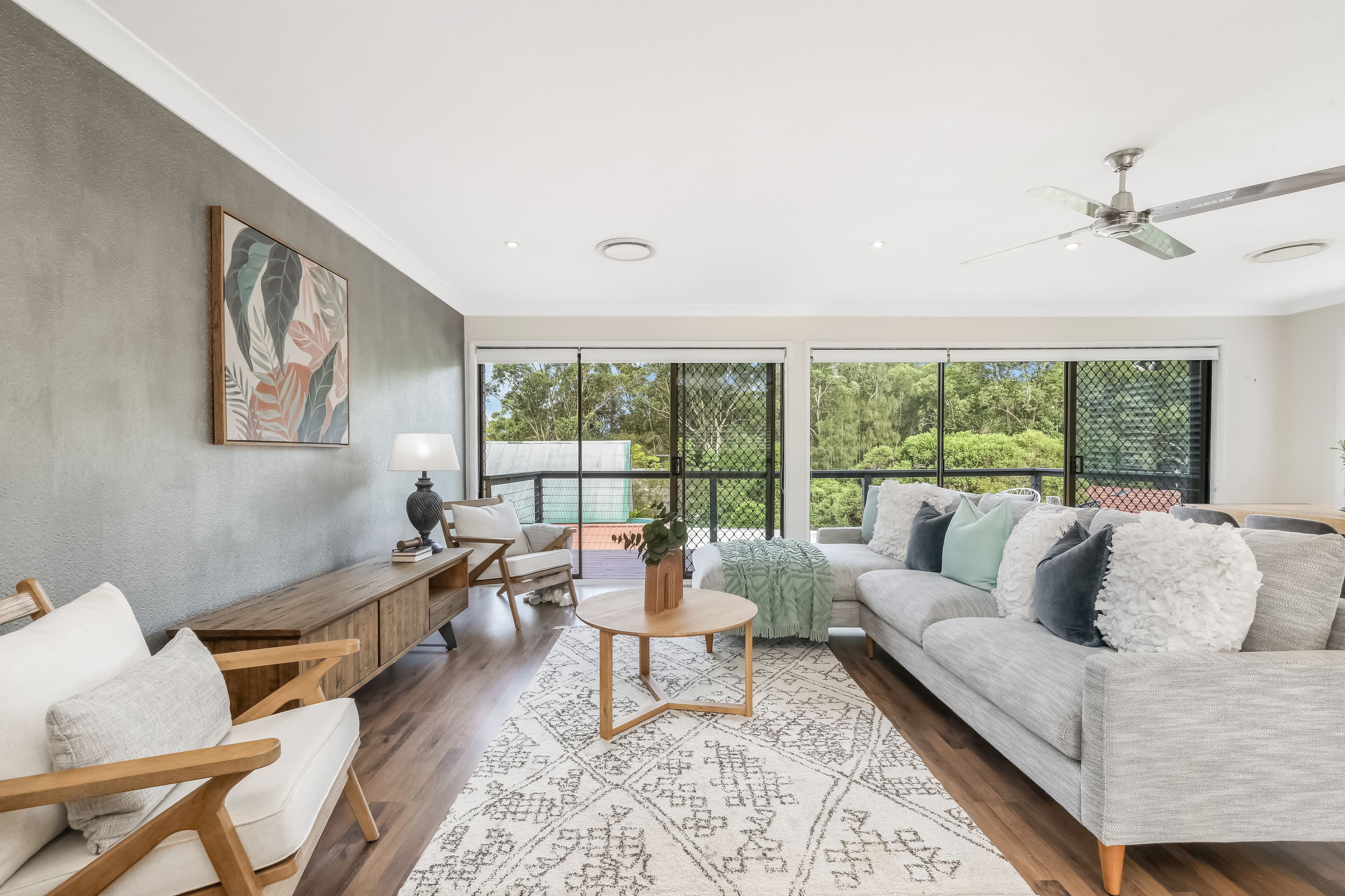87 Rosella Road, Empire Bay NSW 2257, Empire Bay - Thumbnail 4