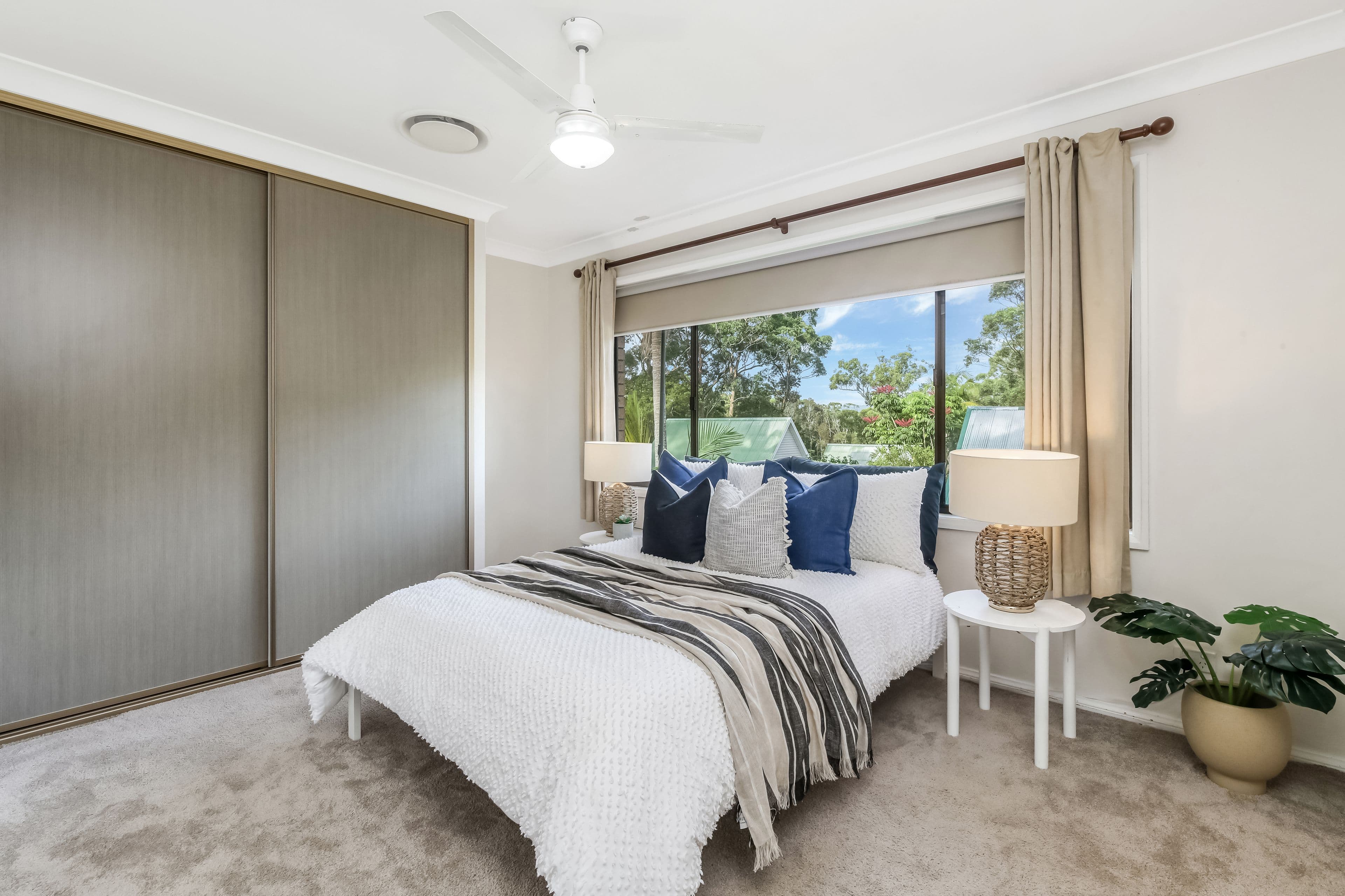 87 Rosella Road, Empire Bay NSW 2257, Empire Bay - Thumbnail 5