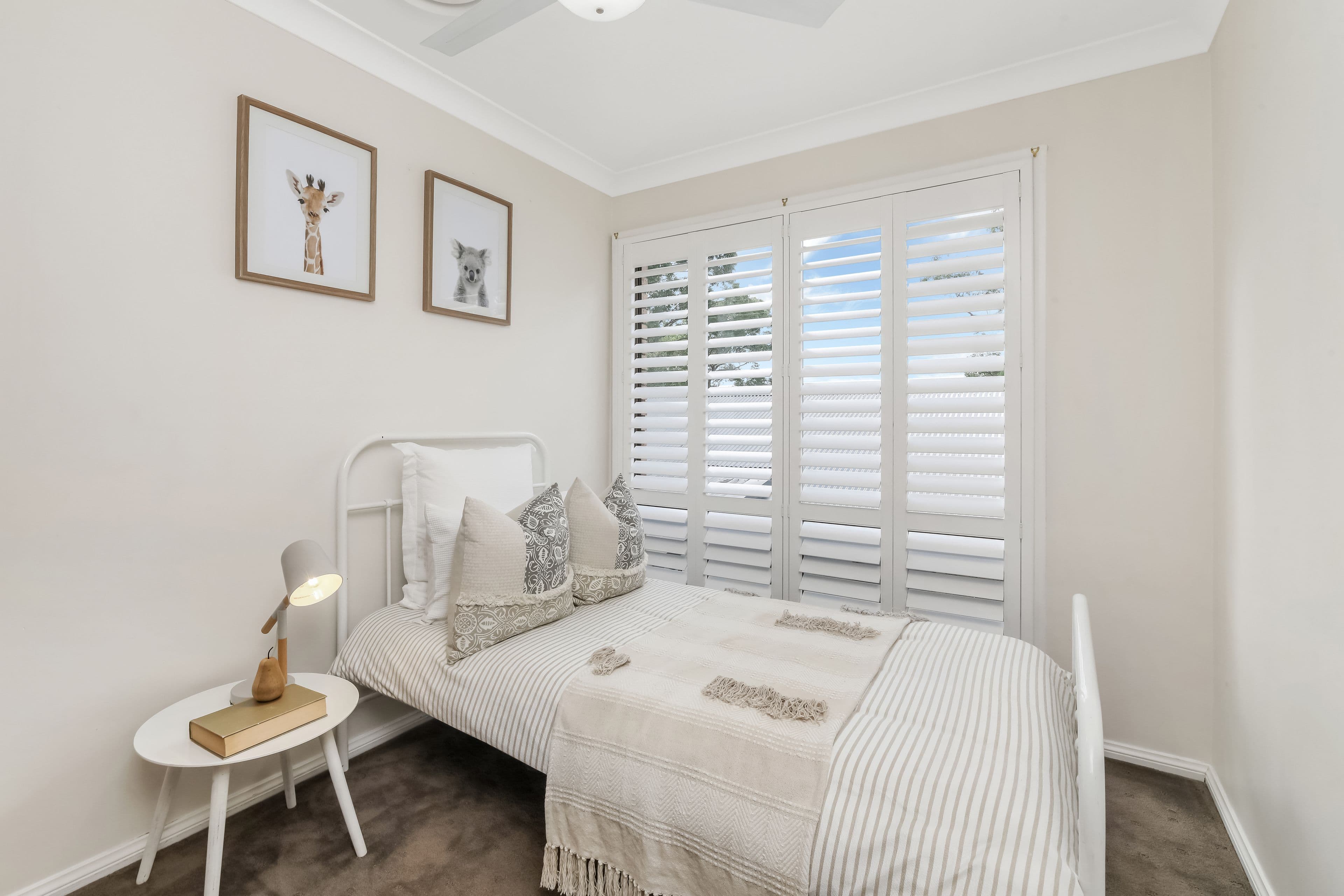 87 Rosella Road, Empire Bay NSW 2257, Empire Bay - Thumbnail 6