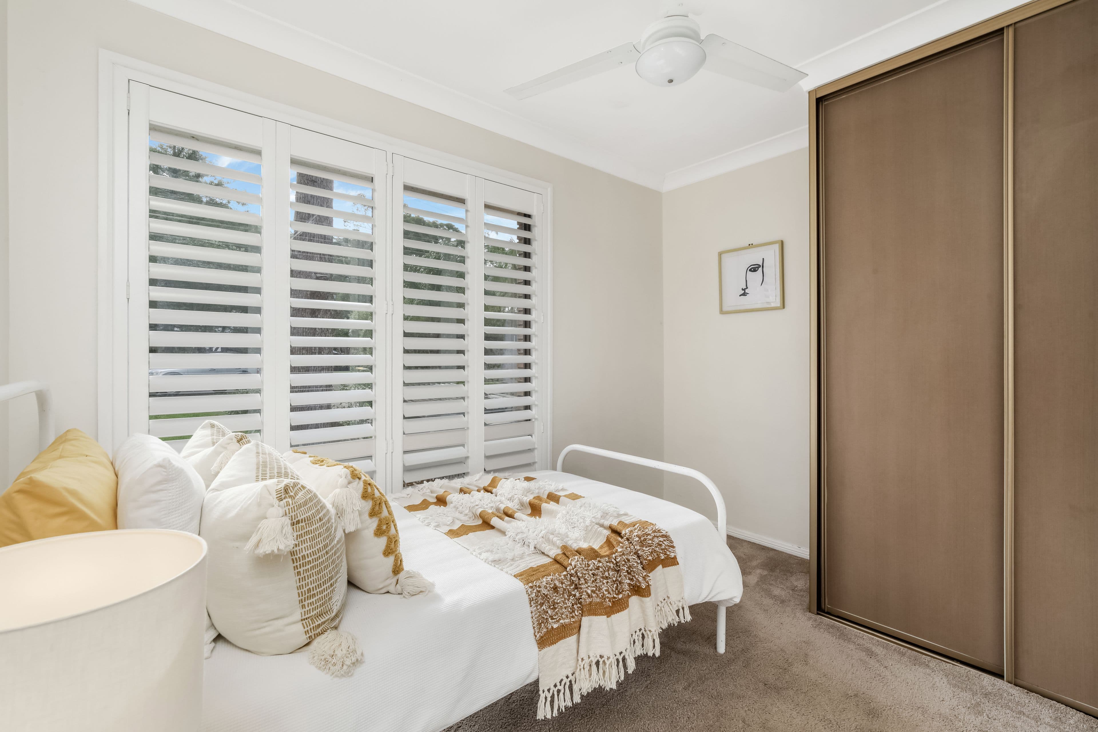 87 Rosella Road, Empire Bay NSW 2257, Empire Bay - Thumbnail 7