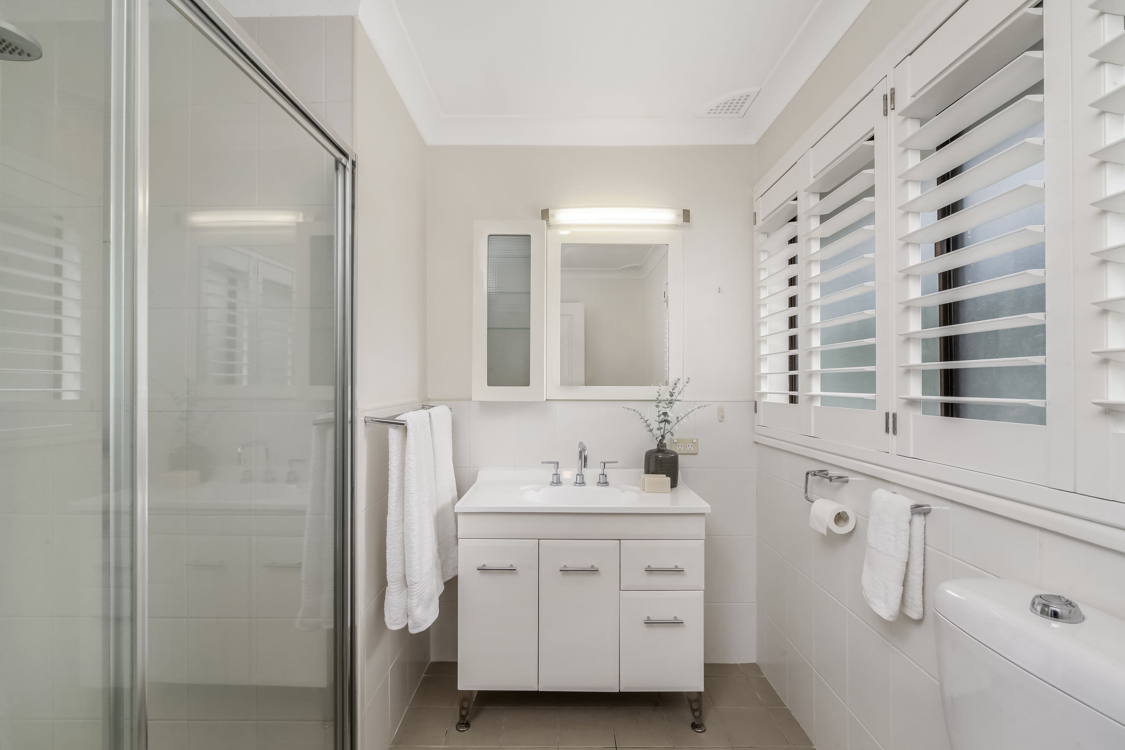 87 Rosella Road, Empire Bay NSW 2257, Empire Bay - Thumbnail 8
