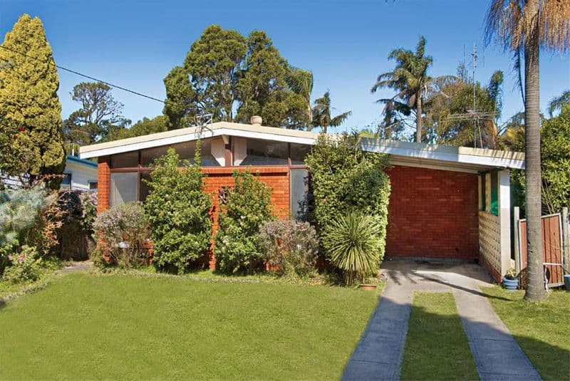 620/2 Nicol Way, Brendale, QLD, 4500, Brendale - Image 1