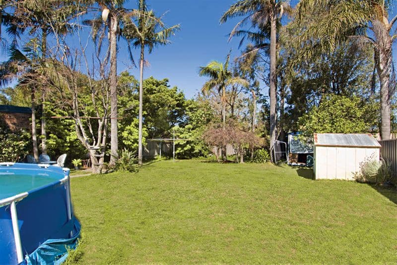 620/2 Nicol Way, Brendale, QLD, 4500, Brendale - Thumbnail 2