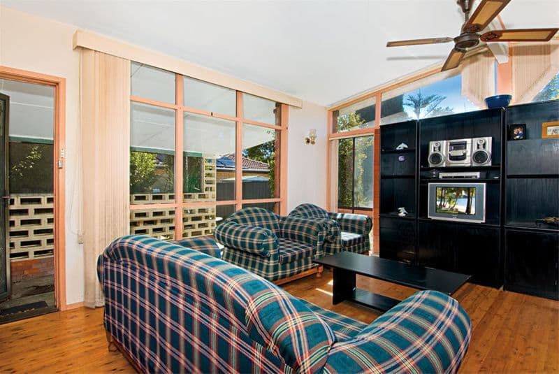 620/2 Nicol Way, Brendale, QLD, 4500, Brendale - Thumbnail 3