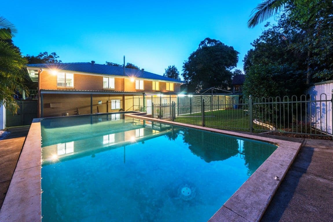 3 Olroy Street, HOLLAND PARK QLD 4121, Holland Park - Image 1