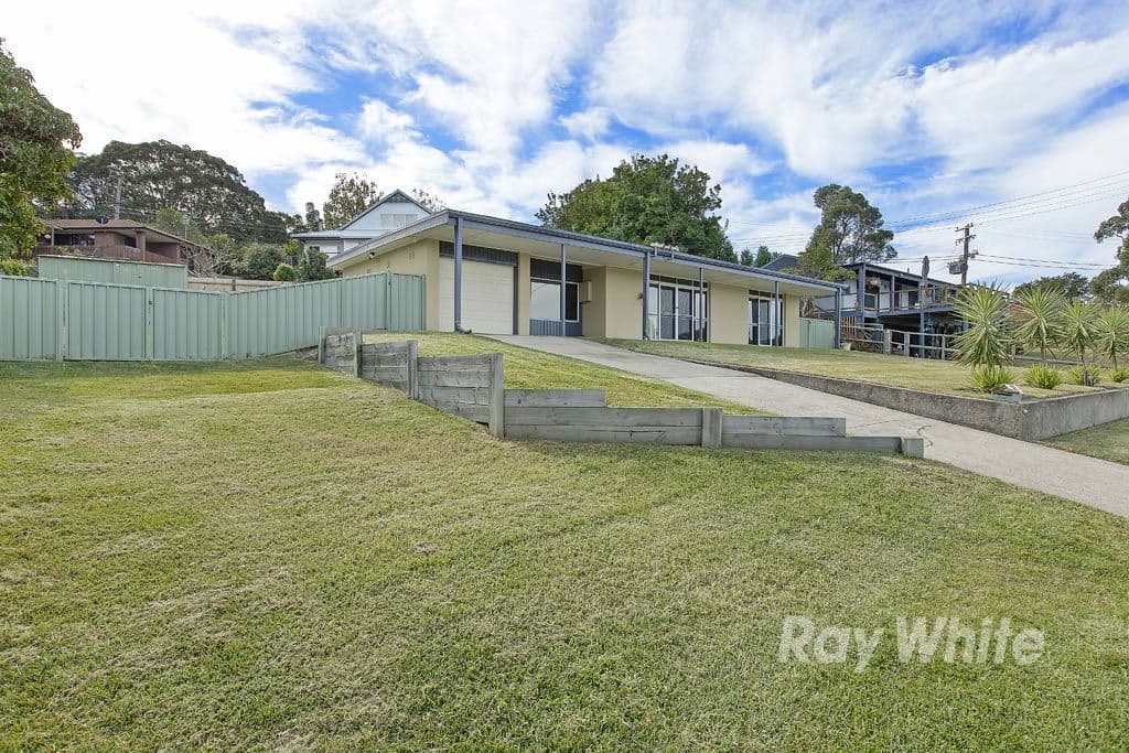 32 Ilford Avenue, Buttaba - Image 1