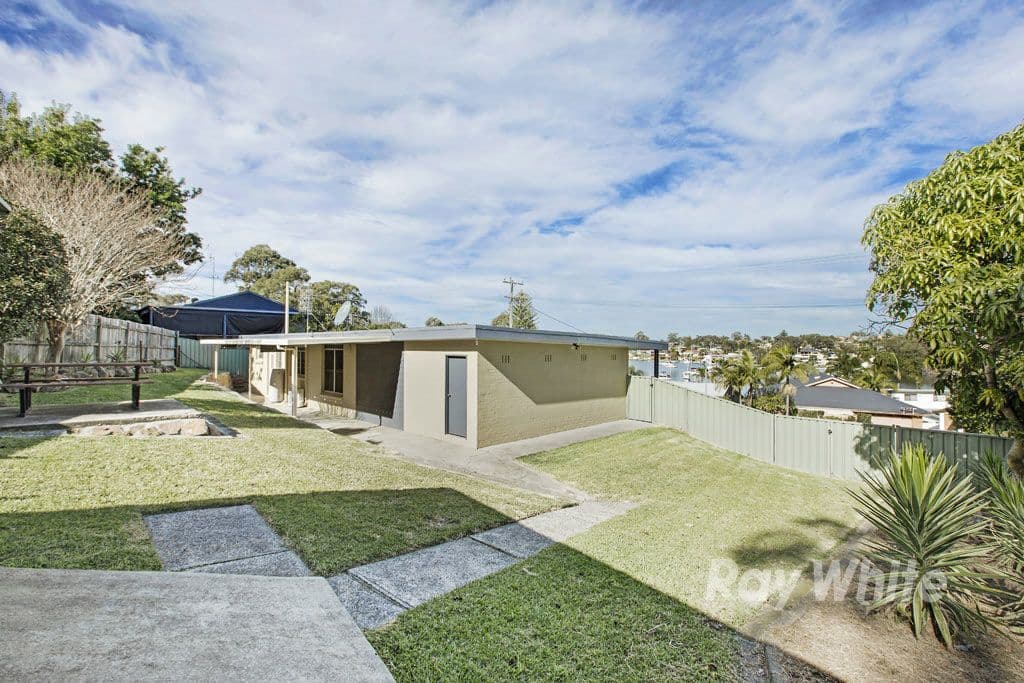 32 Ilford Avenue, Buttaba - Thumbnail 3