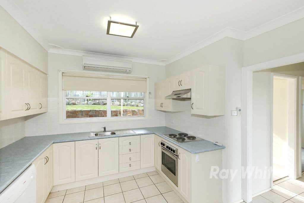 32 Ilford Avenue, Buttaba - Thumbnail 5