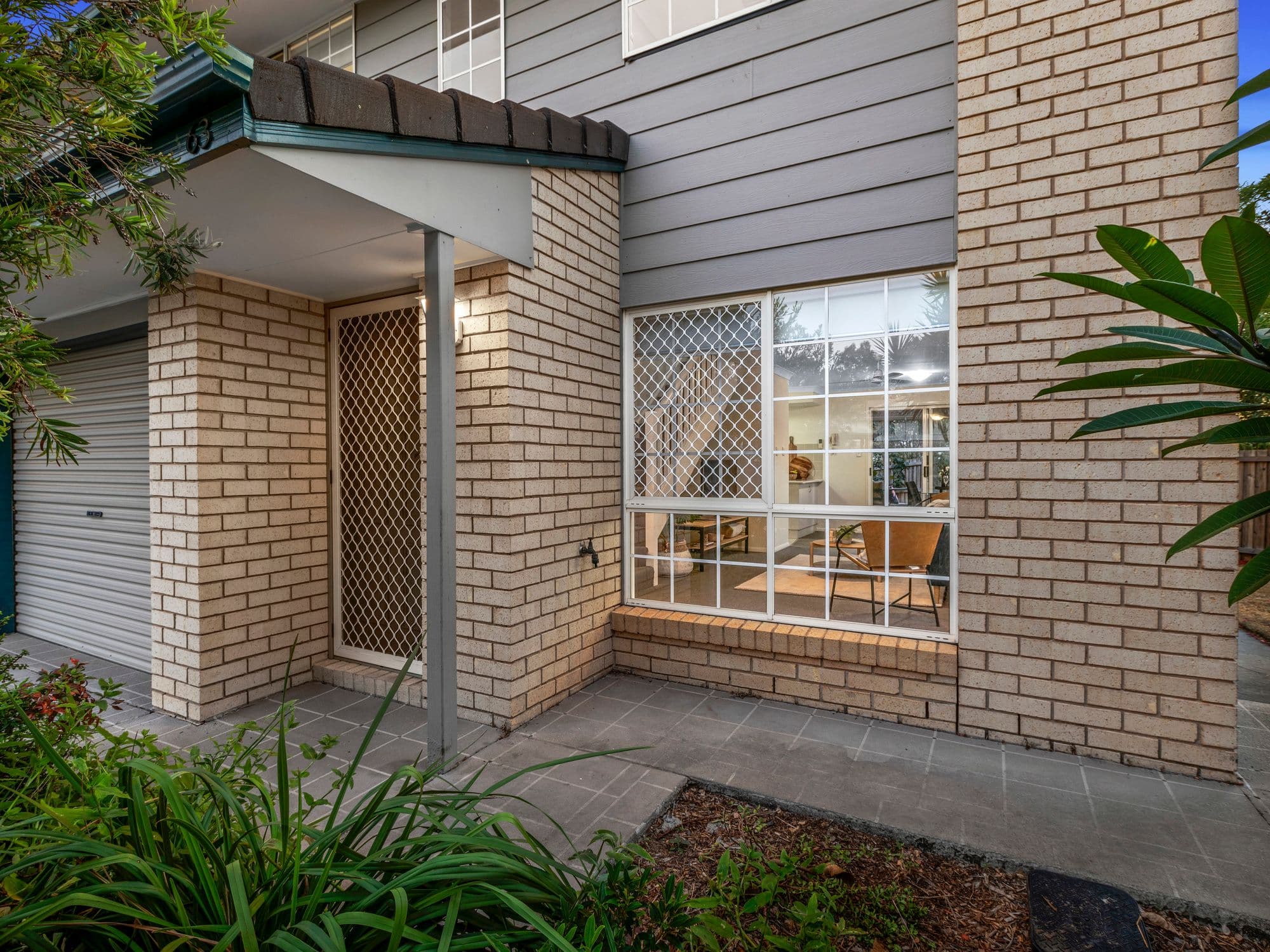 345 Lords Place, Orange, Orange - Image 1