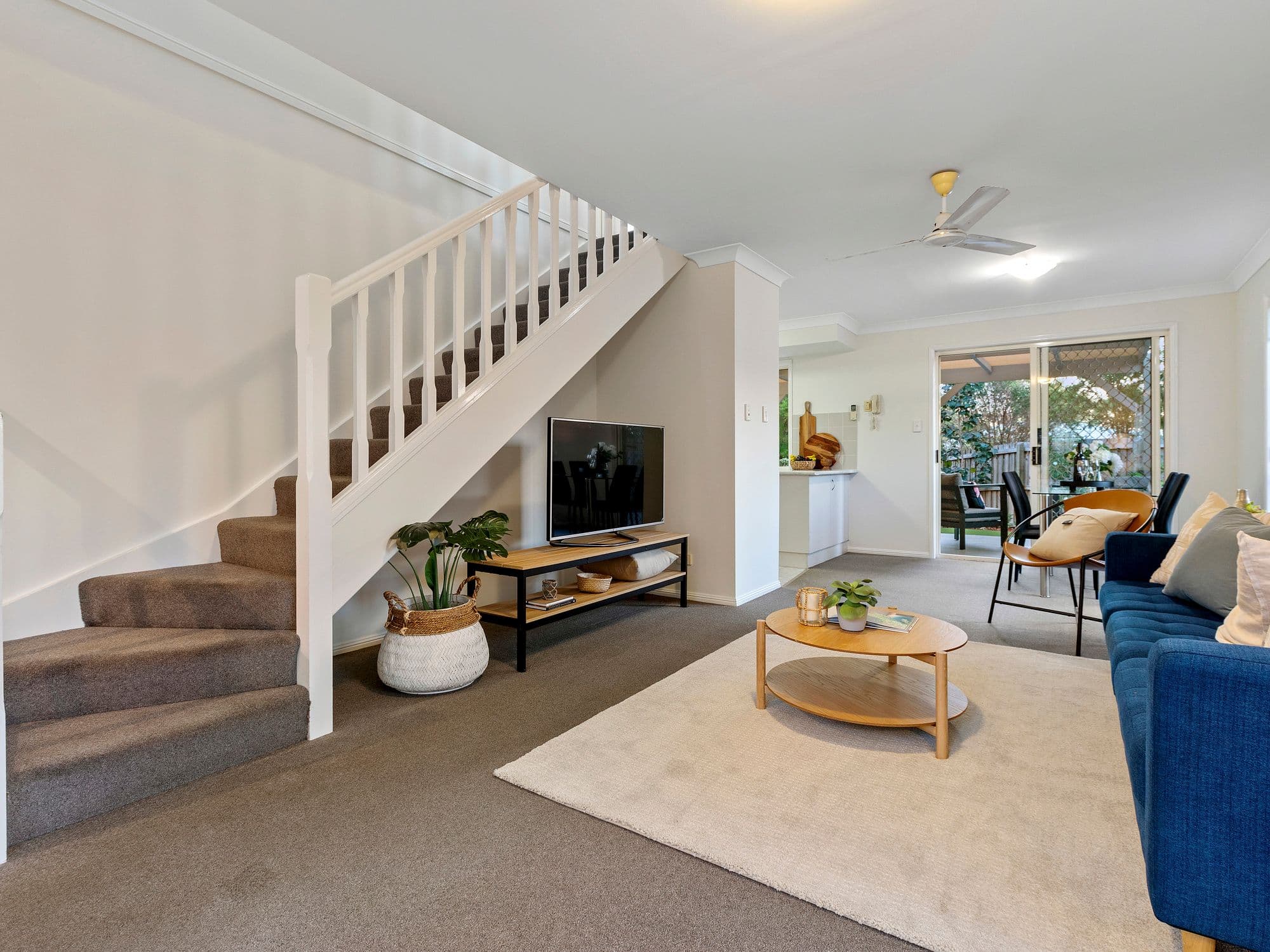 345 Lords Place, Orange, Orange - Thumbnail 2