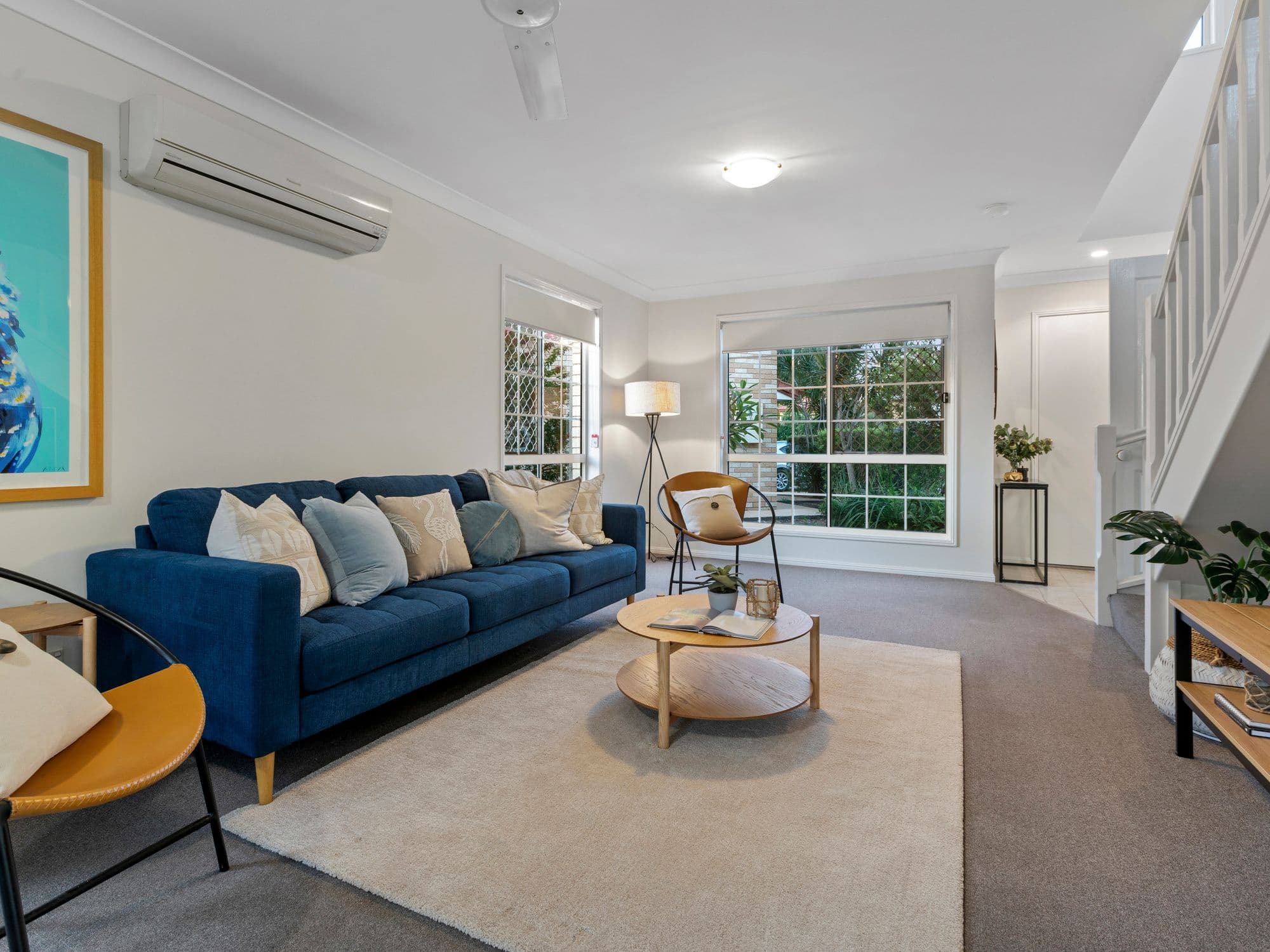 345 Lords Place, Orange, Orange - Thumbnail 3