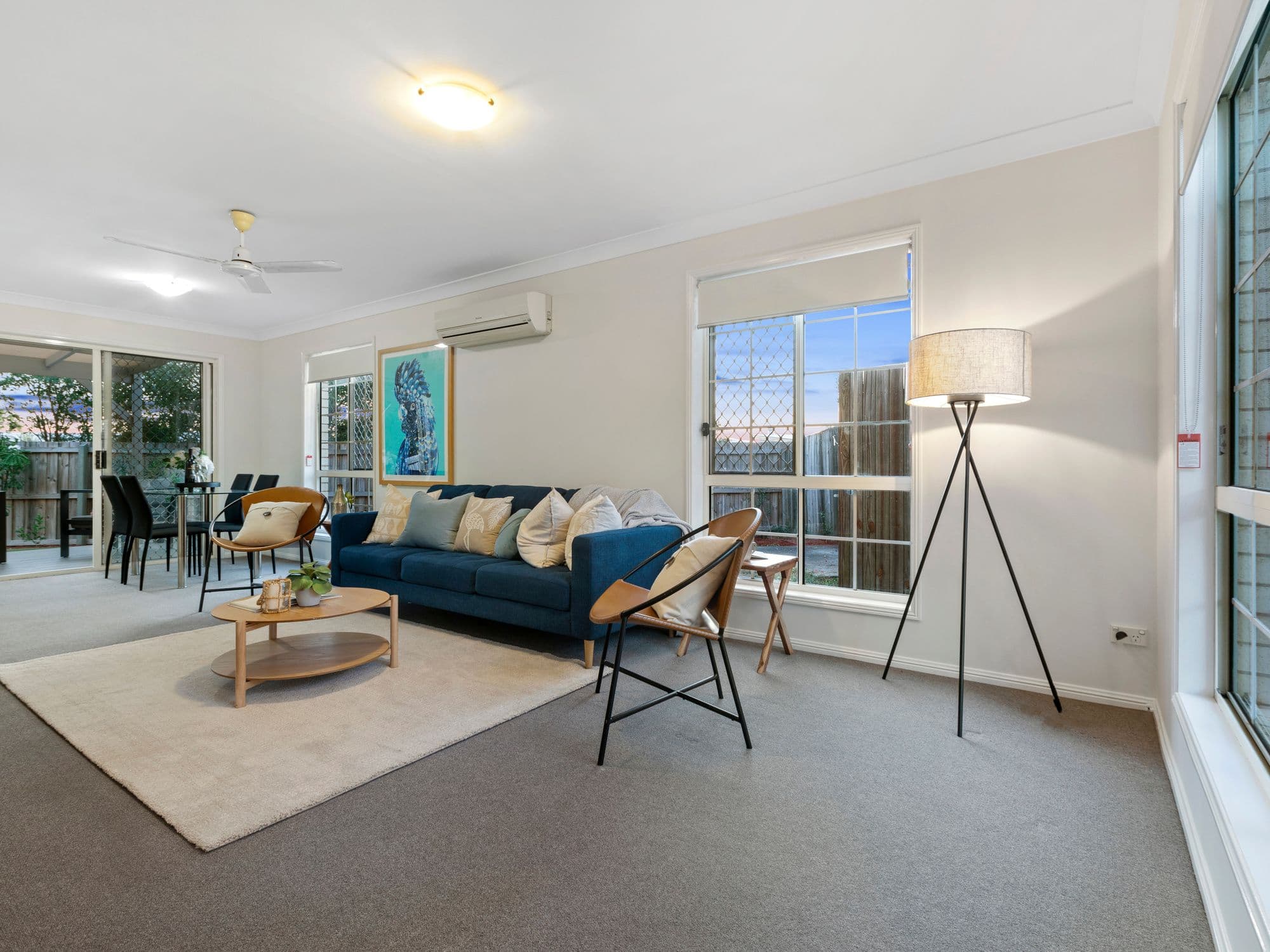345 Lords Place, Orange, Orange - Thumbnail 4