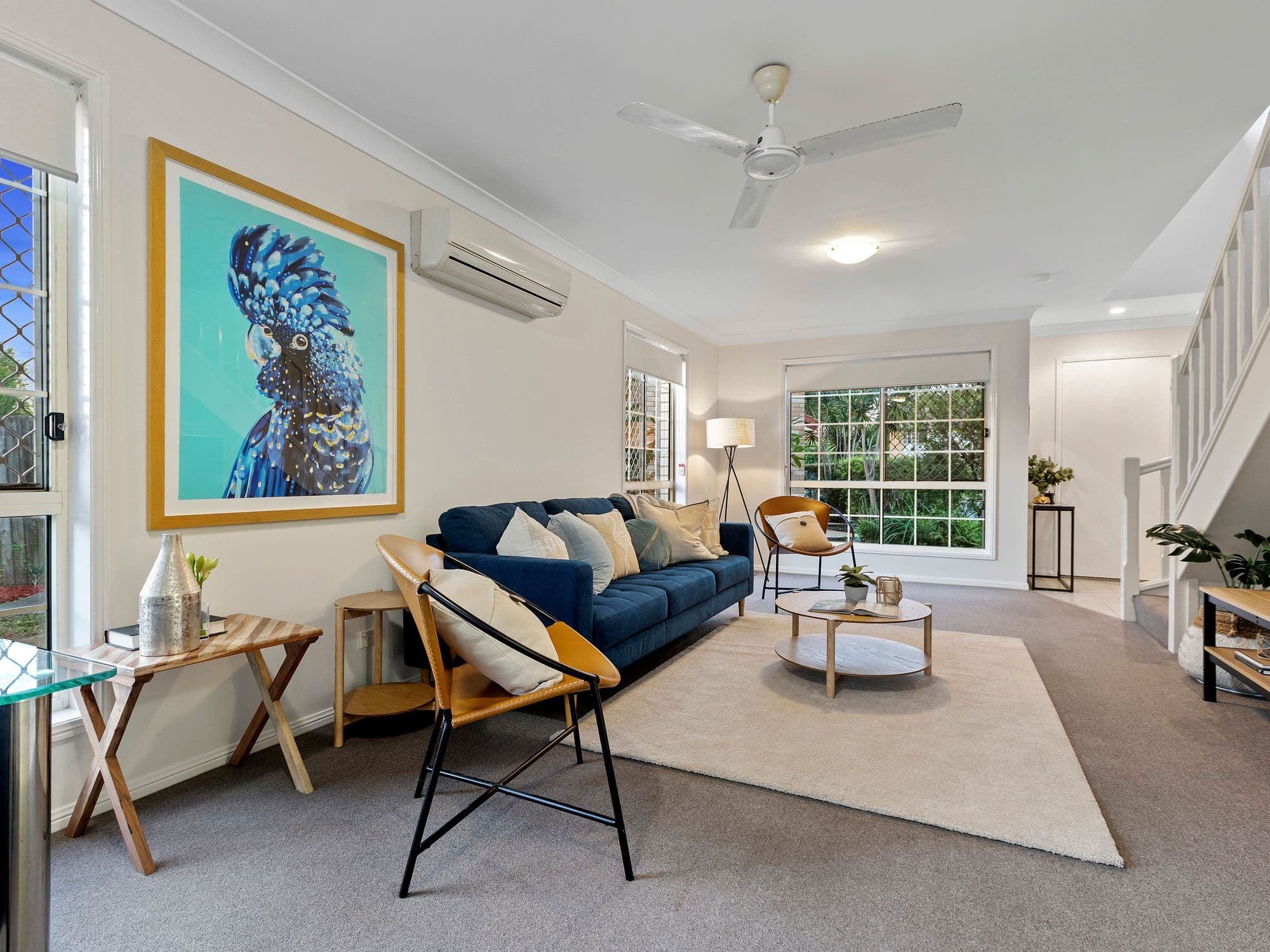 345 Lords Place, Orange, Orange - Thumbnail 5
