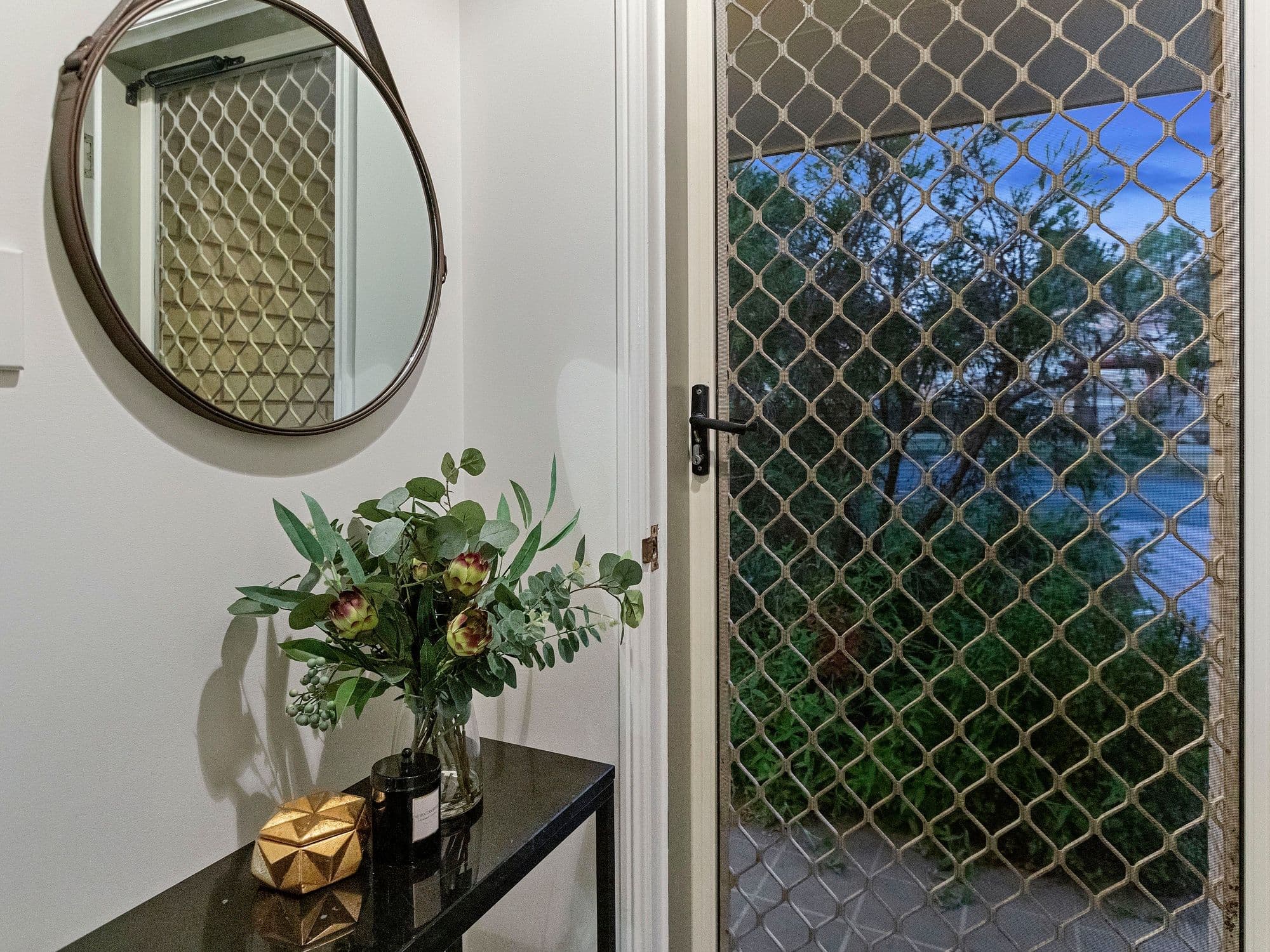 345 Lords Place, Orange, Orange - Thumbnail 6