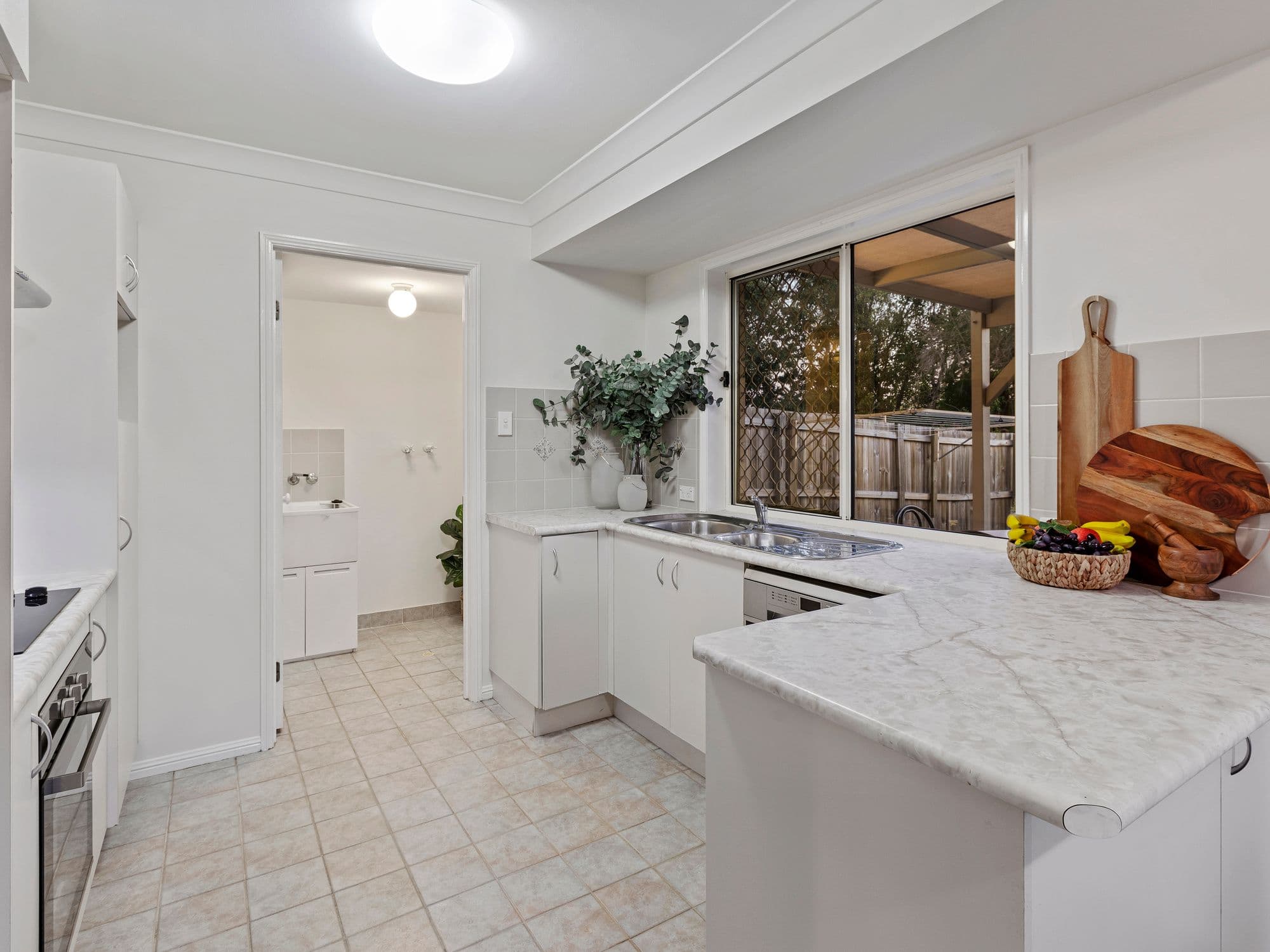 345 Lords Place, Orange, Orange - Thumbnail 7