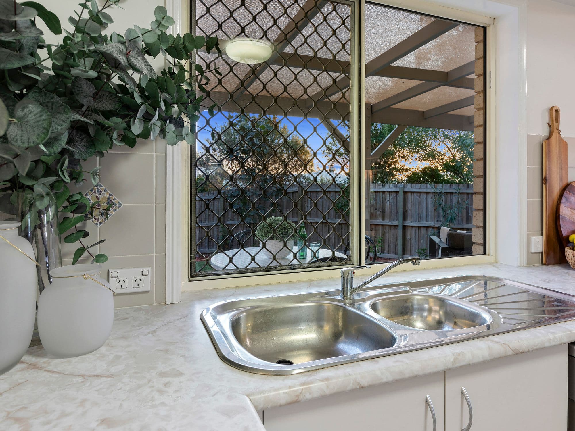 345 Lords Place, Orange, Orange - Thumbnail 8