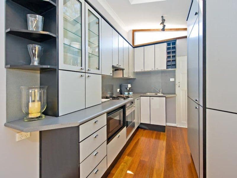 30 Chelmsford Street, CAMPERDOWN NSW 2050, Camperdown - Thumbnail 2