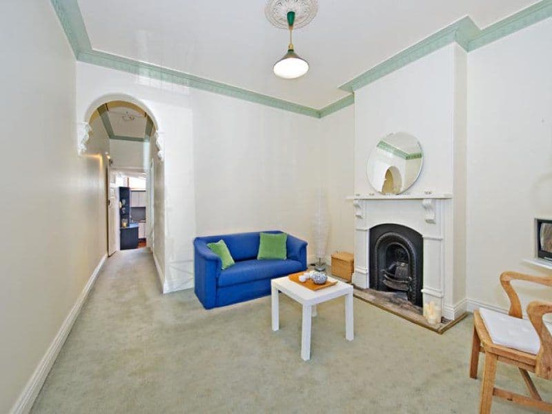 30 Chelmsford Street, CAMPERDOWN NSW 2050, Camperdown - Thumbnail 4