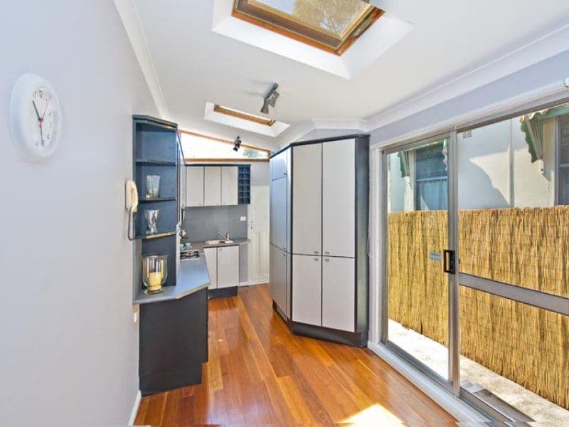 30 Chelmsford Street, CAMPERDOWN NSW 2050, Camperdown - Thumbnail 5