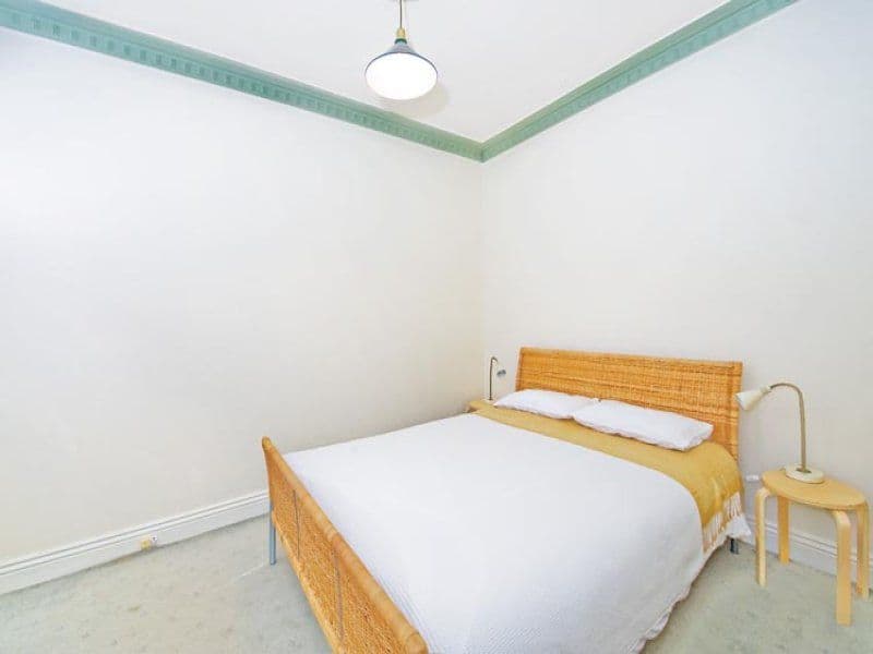 30 Chelmsford Street, CAMPERDOWN NSW 2050, Camperdown - Thumbnail 6