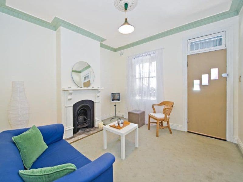 30 Chelmsford Street, CAMPERDOWN NSW 2050, Camperdown - Thumbnail 7