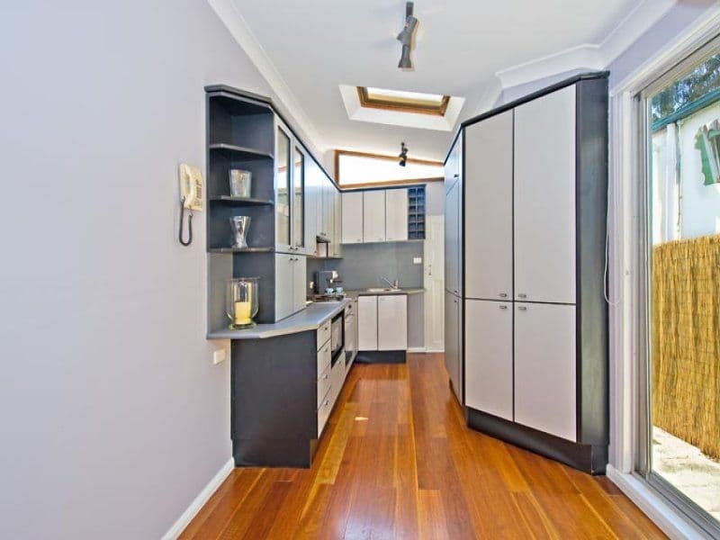 30 Chelmsford Street, CAMPERDOWN NSW 2050, Camperdown - Thumbnail 8