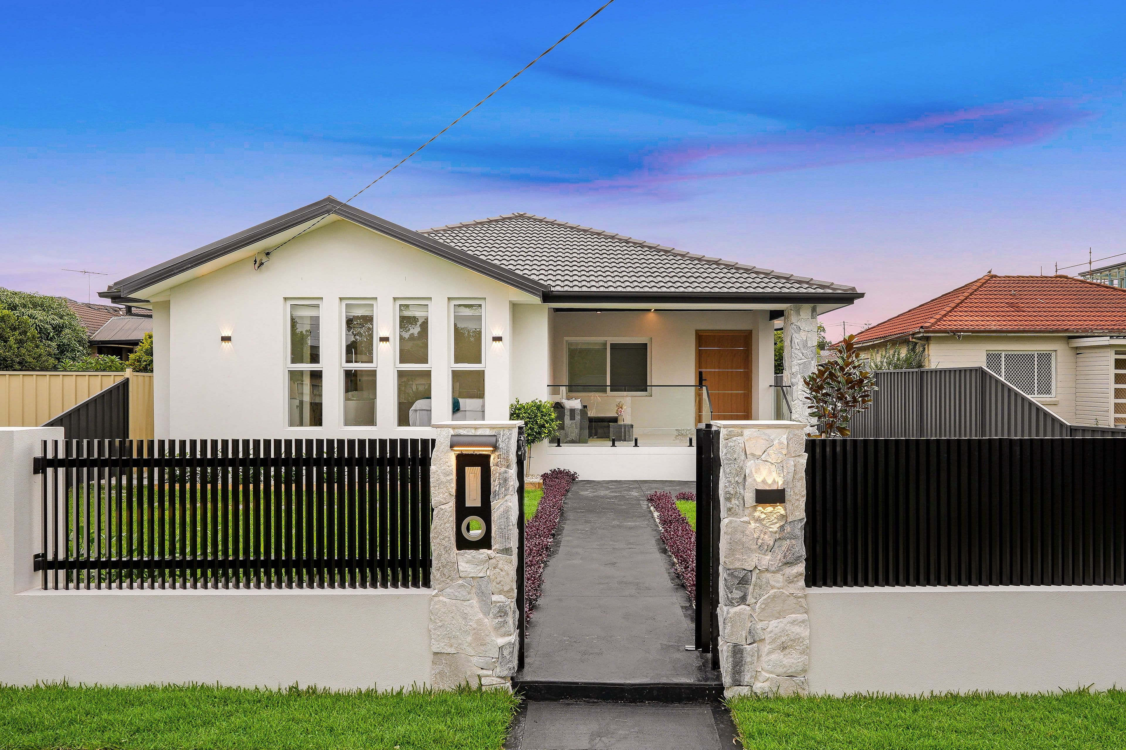 197 Wellington Road, Chester Hill NSW 2162, Chester Hill - Image 1