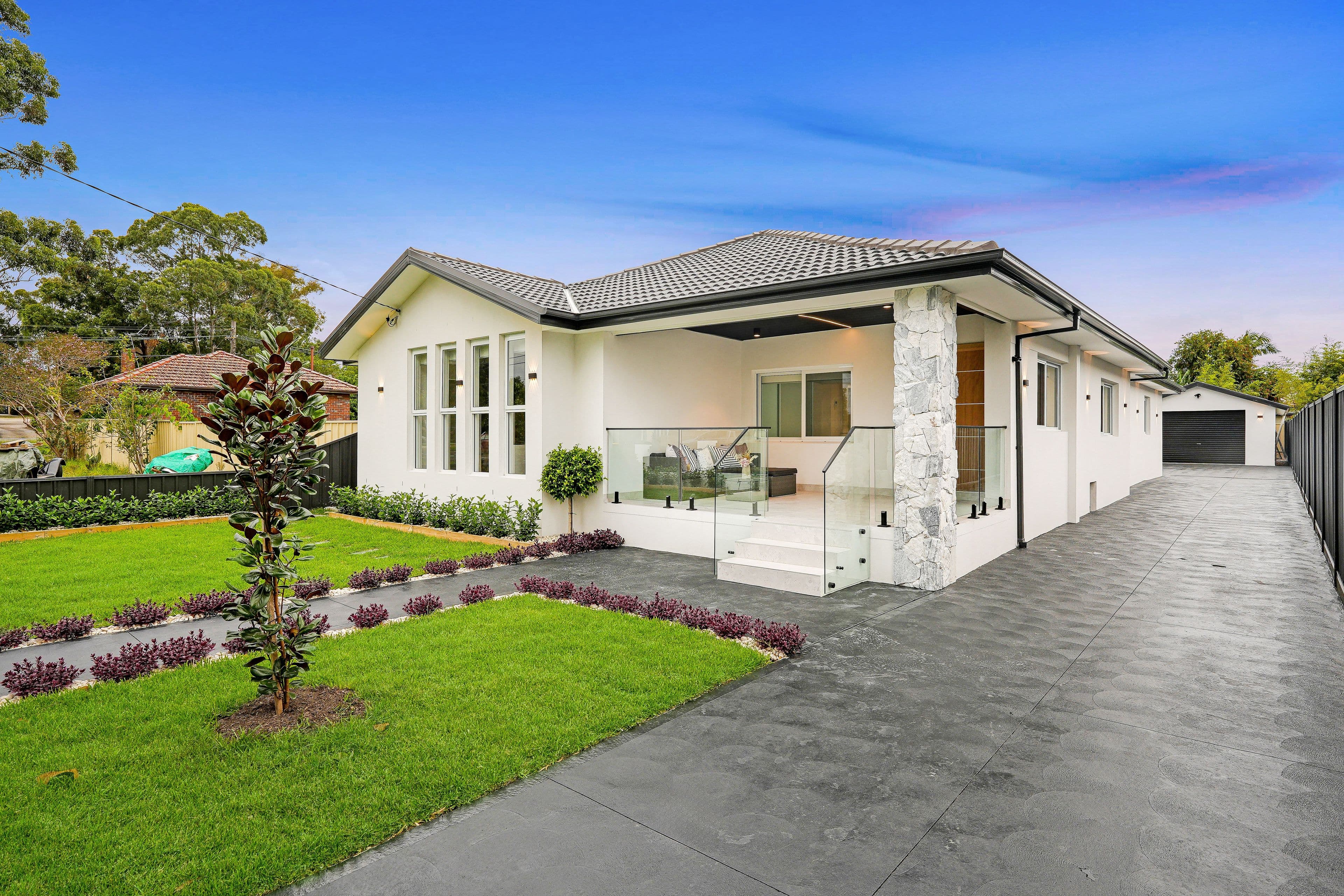 197 Wellington Road, Chester Hill NSW 2162, Chester Hill - Thumbnail 3