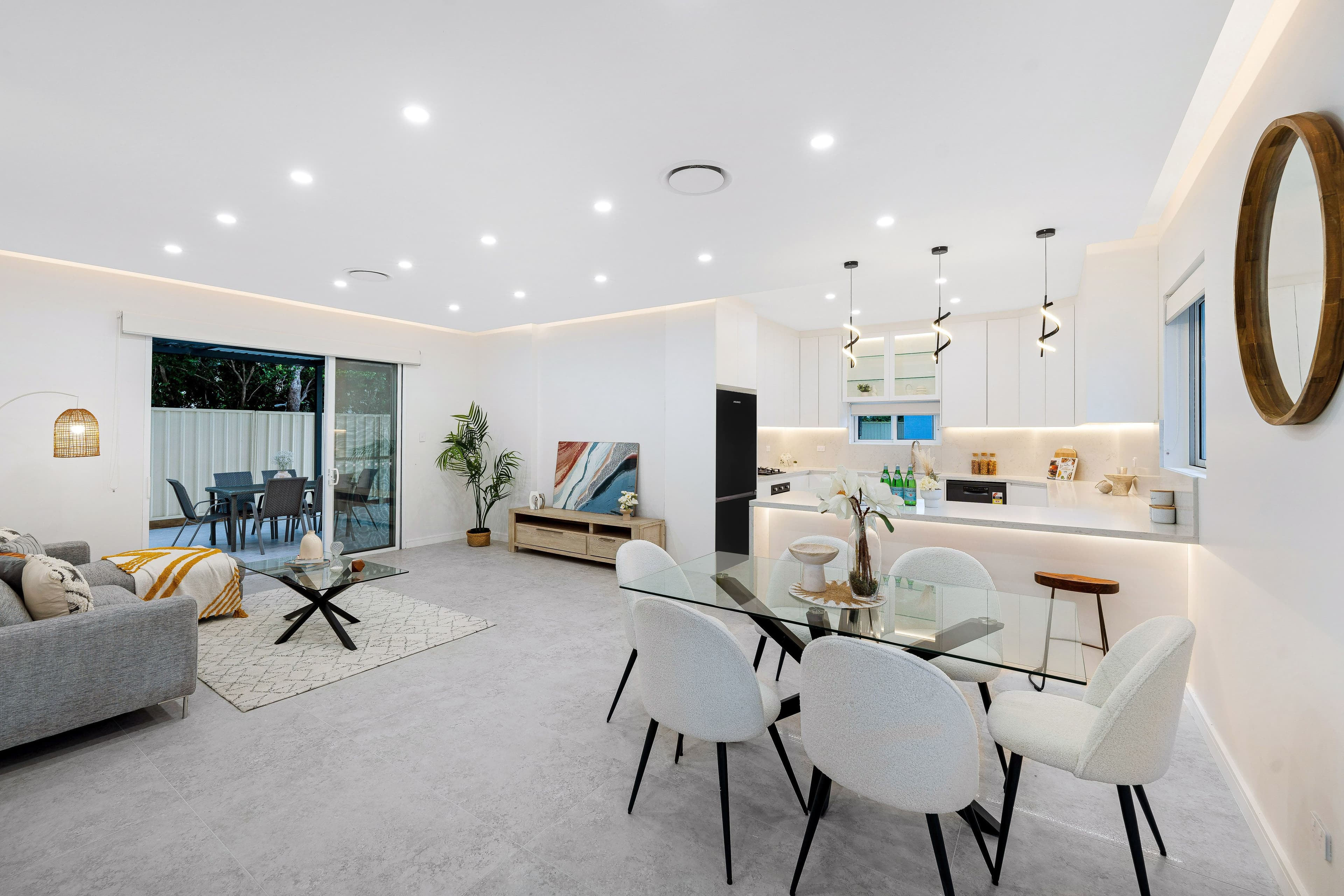 197 Wellington Road, Chester Hill NSW 2162, Chester Hill - Thumbnail 5
