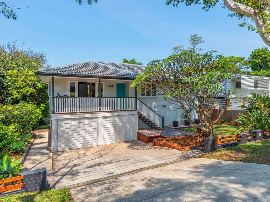 164 Kirby Road, Aspley QLD 4034, Aspley - Image 1