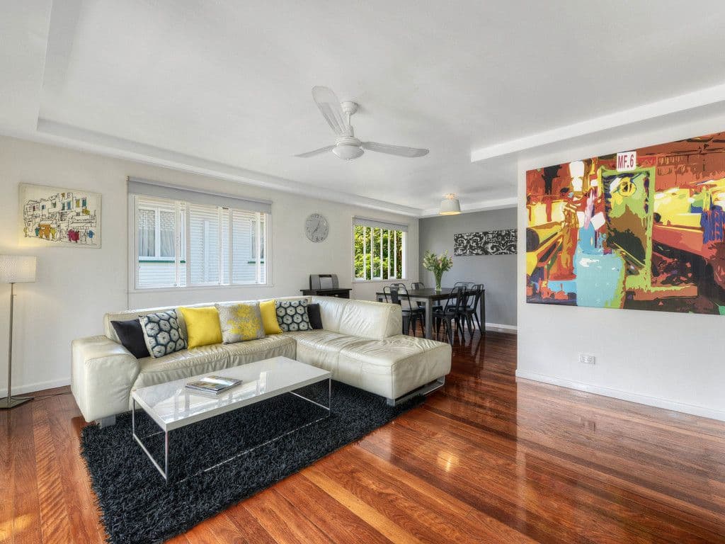 164 Kirby Road, Aspley QLD 4034, Aspley - Thumbnail 2