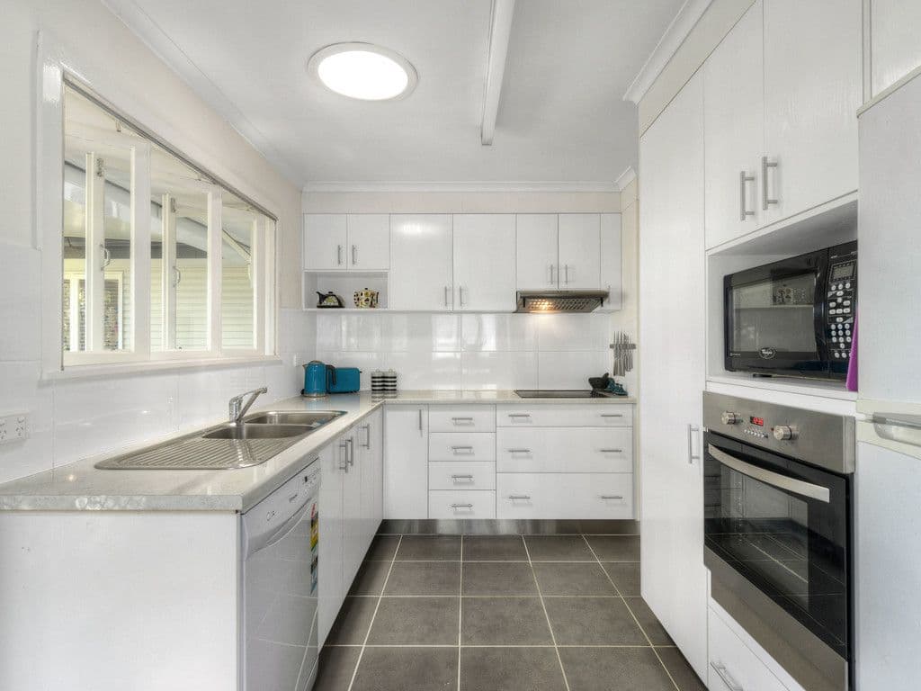 164 Kirby Road, Aspley QLD 4034, Aspley - Thumbnail 3