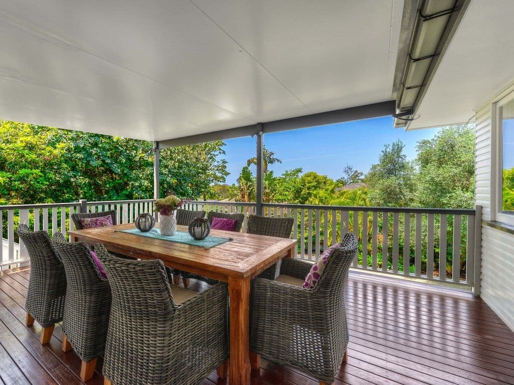 164 Kirby Road, Aspley QLD 4034, Aspley - Thumbnail 4