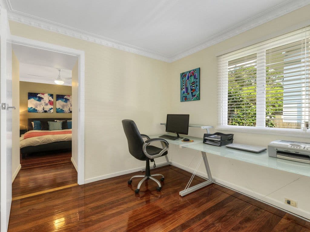 164 Kirby Road, Aspley QLD 4034, Aspley - Thumbnail 5