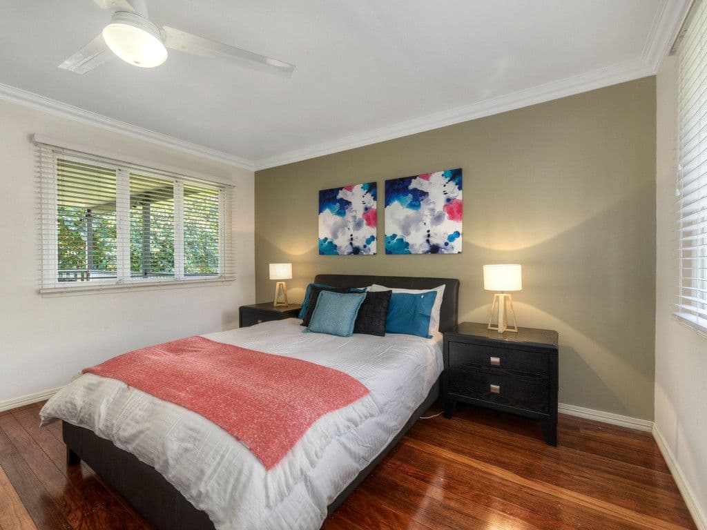 164 Kirby Road, Aspley QLD 4034, Aspley - Thumbnail 6