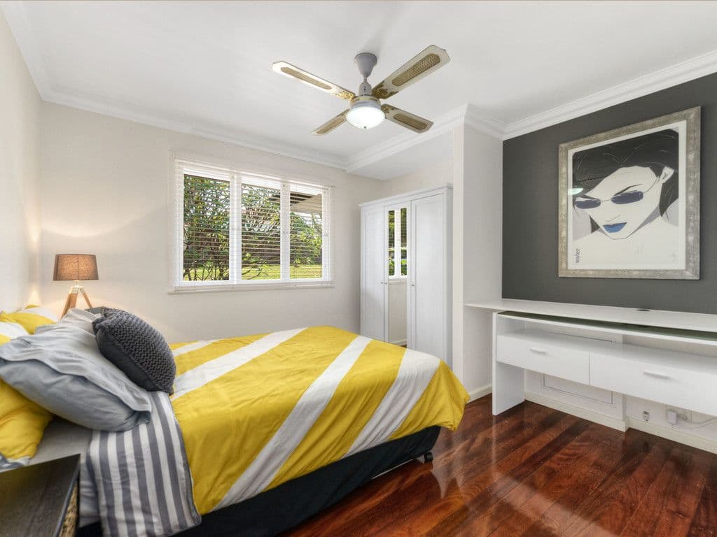 164 Kirby Road, Aspley QLD 4034, Aspley - Thumbnail 7