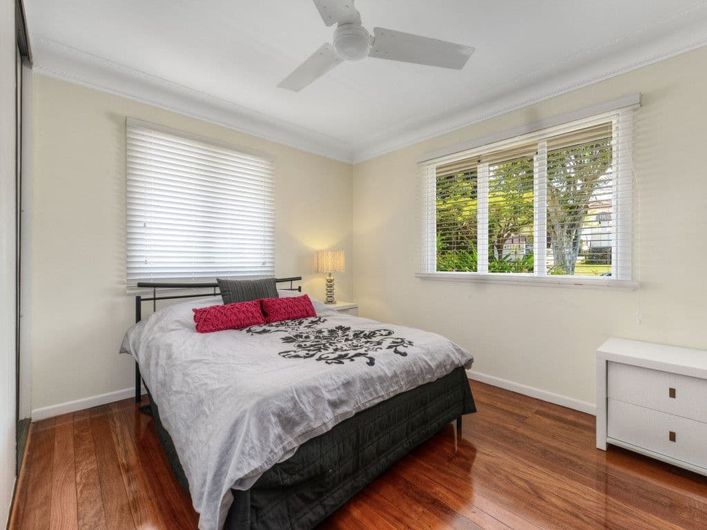 164 Kirby Road, Aspley QLD 4034, Aspley - Thumbnail 8