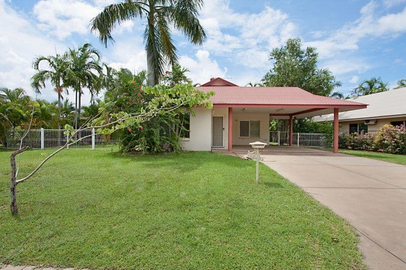 7 O’Halloran Circuit, Southern River, WA, 6110, Southern River - Image 1