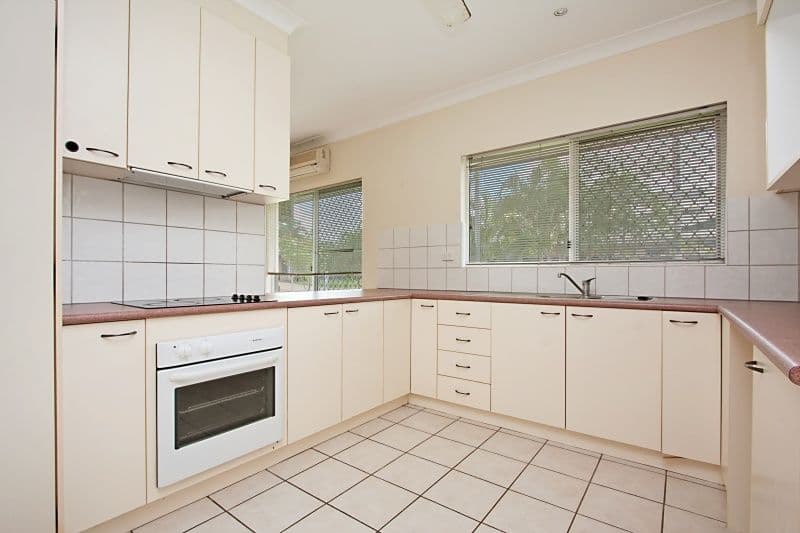 7 O’Halloran Circuit, Southern River, WA, 6110, Southern River - Thumbnail 2