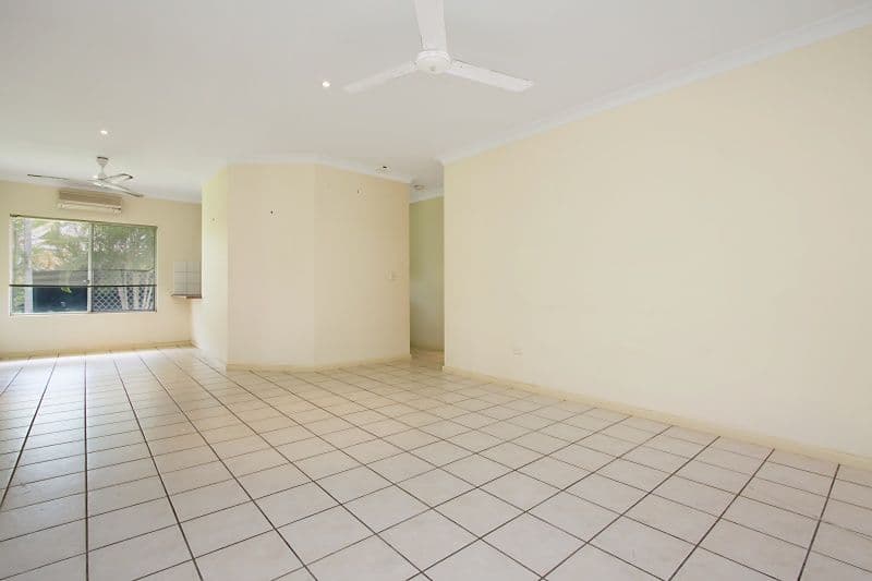 7 O’Halloran Circuit, Southern River, WA, 6110, Southern River - Thumbnail 4