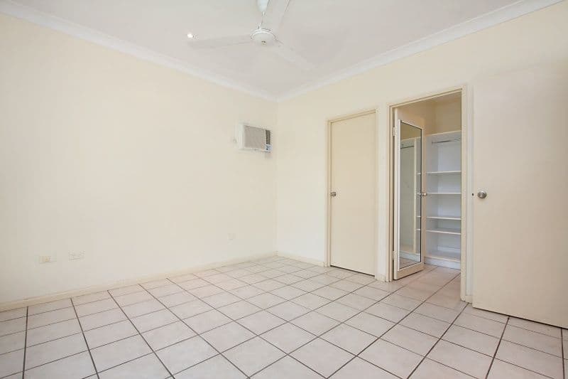 7 O’Halloran Circuit, Southern River, WA, 6110, Southern River - Thumbnail 5
