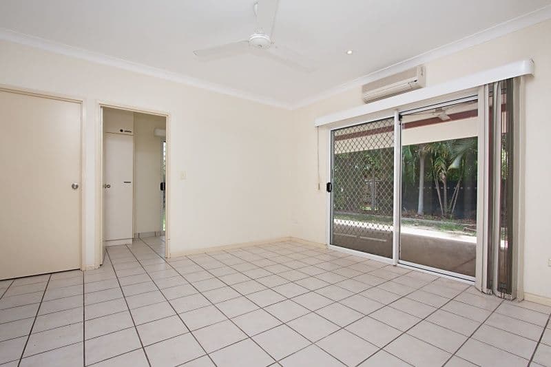 7 O’Halloran Circuit, Southern River, WA, 6110, Southern River - Thumbnail 6