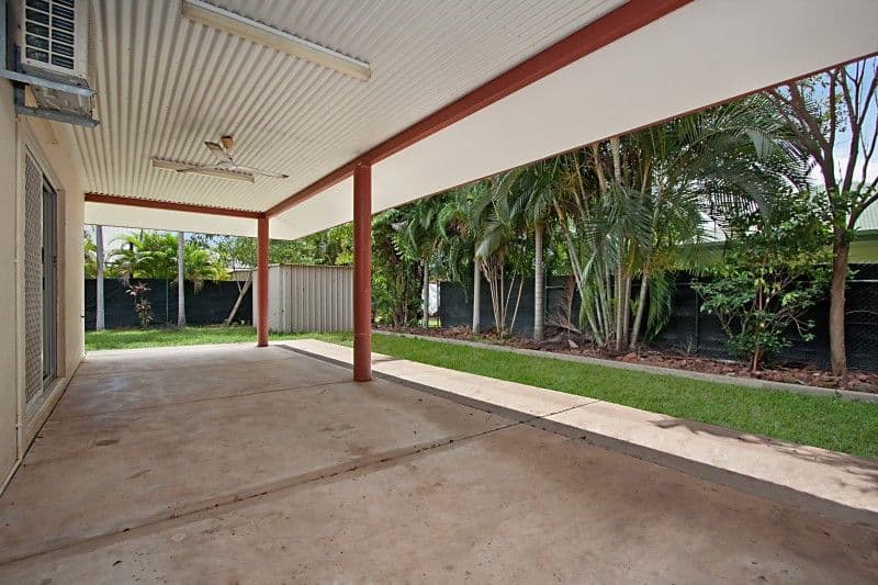7 O’Halloran Circuit, Southern River, WA, 6110, Southern River - Thumbnail 8